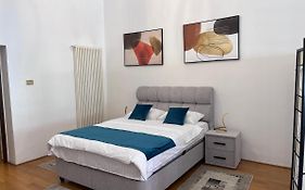 Joben Residence